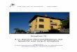 Orselina TI 4 ½-Zimmer Herrschaftshaus mit …...Lage Die Gemeinde Orselina nimmt einen bevorzugten Platz ein in der prachtvollen Mulde der Bucht von Locarno, umgeben von einer stolzen