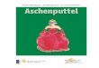 Materialmappe „Aschenputtel – La Cenerentola · 2019-04-24 · Jacopo Ferretti (1786-1852) schrieb das Libretto - das Büchlein - zur Oper Der Librettist Jacobi Ferretti wurde