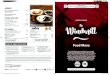 COFFEE AND CAKE Windmill - Amazon Web Servicesmag-umbraco-media-live.s3. ... Mangalorean roasted cauliflower & spinach curry v 838 Cal 10.10 A south Indian tangy creamed coconut sauce,
