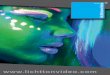 Clay Paky A.leda Wash K10 € 65,00 Robe Robin Pointe € 85,00 Infinity iB-16R Hybrid € 65,00 E-Lites Aura RGBW 19x15W LED Wash € 45,00 E-Lites Painter 150W LED Spot € 45,00