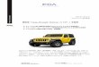 限定車「Jeep Wrangler Rubicon 2 ドア）...2020/01/14  · 限定車「Jeep ® Wrangler Rubicon（2 ドア）」を発売 オン／オフで高い俊敏性を発揮するルビコンの2