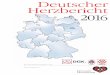 Deutscher Herzbericht 2016 - ZVEI · 2017-12-20 · BQS Institut für Qualität & Patientensicherheit, Düsseldorf ProMedCon GmbH, Ebenhausen ... 112, für Herzrhyth-musstörungen