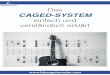 LM GGR Das CAGED-System einfach und verständlich erklärt · Das CAGED-System ist weit verbreitet wenn es darum geht, den Aufbau und die Systematik des Gitarren-Griffbrett zu erläutern