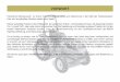 Kioti Daedong EX45 Tractor Operator manual (German)