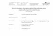 Bericht zur Baugrunderkundung und …...Grundbruch- und Setzungsberechnung ( nach DIN 4017 und DIN 4019) Projekt: 2 EFH Sellmann / Moorrege Berechnung Nr. 1 Grundbruch- / Setzungsdiagramm