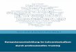 Gesa Uhde & Barbara Thies (Hrsg.) - TU Braunschweig · 2019-03-01 · Kompetenzentwicklung im Lehramtsstudium durch professionelles Training Gesa Uhde & Barbara Thies (Hrsg.)