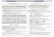  · 2019-03-19 · Dixell Installations- und Bedienungsanweisung EMERSON COOLMATE ANSCHLUSS- UND SICHERHEITSHINWEISE BITTE VOR DEM ANSCHLUSS LESEN Das Handbuch worde so gestaltet,