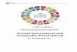 a XIV-a ediție a Simpozionului Internațional site/2019/Programme-PESD - 2019.pdfEdiția a XIV-a Simpozionul InternaționalPresent Environment & Sustainable Development 7-9 iunie,