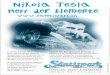 Nikola Tesla Teslaexebition in... · 2005-03-29 · geny ca AllJ1peacoM BH- COM, YJIMaH AHApeacoM ra6aTynepoM. Excn0HaTH Ha Tecna je Ha OBOj 113110- Ha3Bart "rocnonap eneMerwra",