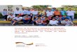 Proceso de formación a delegados y delegadas de comunidades de la Reserva de … · 2019-09-11 · 1 Documento Proyecto de Cambio GIZ 2014. 3 3. ... El PNY se encuentra ubicado en