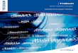 Niagara Forum Deutschland - 130704 Tridium Systems Brochure … · 2014-02-19 · Tridium entwickelt und vertreibt eine universelle Software, bekannt als das Niagara AX Framework