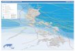 Philippines: Hazard Profile - HumanitarianResponse · Banahaw Pinatubo Bud Dajo Hibok-hibok Babuyan Claro Leonard Kniaseff Camiguin de Babuyanes Tuguegarao City City of San Fernando