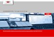 CODESYS Engineeringdonar.messe.de/exhibitor/hannovermesse/2017/G955396/broschuer… · CODESYS Profiler – Dynamische Laufzeitanalyse der Applikation Mit dem CODESYS Profiler wird