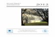 Lehrstuhl für Technische Physik – E DThe report intends to provide you an overview on our last year’s activities ranging from fun- ... our full cost budget. Throughout 2012, more