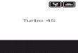 Turbo 4S - Amazon S3s3-eu-west-1.amazonaws.com/windeln/71926/anleitung...DE - 04 14. Zusammenklappen des Wagens Um den Wagen zusammenzuklappen, bringen Sie den Schieber wie unter Punkt