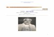 १९९३ १९९४ १२५ ०० ISBN ८१ ७१७८ ३४६ ५Letters of Hazari Prasad Dwivedi 1 Letters of Hazari Prasad Dwivedi: , १९९३ १९९४ १२५.००