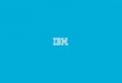 IBM Watson - BARMER ... IBM Watson: Cognitive Computing ¢â‚¬â€œ Chancen und Risiken im Gesundheitssystem
