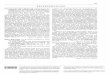 Zeitschrift für Naturforschung / A / 9 (1954)znaturforsch.com/aa/v09a/9a0807.pdf · nerische Behandlung der Debye-Hückel-Theorie an. Das Grenzgesetz für den osmotischen und den