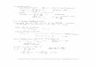 Theoretische Physik I: Mechanik, Prof. Dr. Sabine Klapp ...€¦ · Theoretische Physik I: Mechanik, Prof. Dr. Sabine Klapp, Noether-Theorem, Lagrangedichte, 28.11.2017, 1