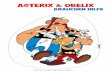 Asterix & Obelix - St.Justusst- Mail an: marcoallenspach@  (Eingescannt und Unterschrieben)