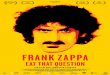 Zappa-Plakat A1 - Arsenal Filmverleih · Title: Zappa-Plakat_A1.cdr Author: Uli Gleis Created Date: 11/10/2016 4:16:12 PM