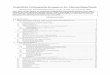 Einheitliche Prüfungsanforderungen in der Abiturprüfung Physikdb2.nibis.de/1db/cuvo/datei/epa_physik.pdf · Einheitliche Prüfungsanforderungen in der Abiturprüfung Physik (Beschluss