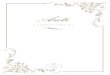 STARTERS | ENTRÉES | VORSPEISEN | ЗАКУСКИ€¦ · Fava Santorini | Plant de gesse de Santorin Kichererbsenmus nach Santorini-Art | Фава Санторини with spring