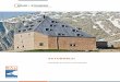 SATURNBLEI - roehr-stolberg.de€¦ · SATURNBLEI Zertifizierte Qualität Multitalent an Dach und Fassade Walzblei gehört zu den traditionsreichsten Materialien an Dach und Fassade
