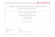 Handbuch „elektronische Festnetz Rechnungsinformationen“ · 01 13 GIR - 10 1 Zusammengehörige Identifikationsnummern 1 SG1 R 4 1 RFF-DTM-GIR-LOC-MEA-QTY-FTX-MOA-RTE 01 14 
