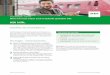 Berufsunfähigkeit • EGO 2in1 Wenn ich mein Leben auch in ...vertriebsservice.hdi-gerling.de/media/easynet/7010192002.pdf · variable fondsgebundene Rentenversicherung bietet Versicherungsschutz