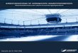 UEFA-Abschlussbericht: Effizienzpotenziale im ... UEFA-Abschlussbericht: Effizienzpotenziale im strategischen