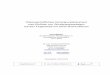 Wissenschaftliches Hintergrunddokument zum Einfluss von ...€¦ · Abbildung 2: Konventionelle Funknavigationsanlagen (NDB, DVOR, LLZ, GP) ..... 11 Abbildung 3: ICAO Strategie zur