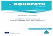 AquaPath Modul 3aquapath-project.eu/calculator-ge/documents/Module_3_DE.pdf · Modul 3 Wasser-Fußabdruck von Konsum und Produktion 1. VIRTUELLER WASSERHANDEL 1.1. NATIONALER WASSER-FUSSABDRUCK
