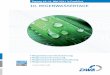10ES015 11 Regenwassertage - uni-due.de€¦ · Merkblatt ATV-DVWK-M 176 Hinweise und Beispiele zur konstruktiven Gestaltung und Ausrüstung von Bauwerken der zentralen Regenwasserbehandlung