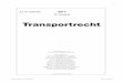 07954700 Transportrecht 2017 Register€¦ · Art.-Nr. 07954700 2017 40. Jahrgang Transportrecht Herausgegeben von RA Prof. Dr. Rolf Herber, Hamburg unter Mitarbeit von RA Dr. Kay