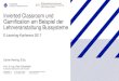 Inverted Classroom und Gamification am Beispiel der ... Gamification am Beispiel der Lehrveranstaltung