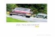 DIE TEILNEHMER - adac-motorsport.de€¦ · Chevrolet Corvette Stingray Coupé 66 5359 ccm | 350 (SAE) PS | 1967 Werner und Reinhilde Pühse NSU Ro 8067 2 x 500 ccm | 116 PS | 1976