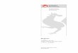 Register - Ortsverein Winterthur-Veltheim 1-163.pdf · Aebersold Peter siehe Betriebe: Aebersold + Baumann Abend (Schwerpunktthema) 130/2ff Abenteuerspielplatz (beim Schützenweiher)