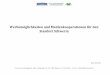 Werbemöglichkeiten und Medienkooperationen für den ... · C & M Concert und Management GmbH – Wittenburger Str. 118 – 19059 Schwerin – Tel: +49 (0) 385 – 76 190 0 – info@stadthalle-schwerin.de