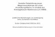 Gezielte Entwicklung neuer Magerrasenbiotope auf einer ...geobotanik-mv.de/wp-content/uploads/2018/01/Mankmoos-erna.pdf · Kiestagebaues Mankmoos (LK NWM) praktische Bemühungen zur