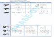 Leuchtdrucktaster Pushbutton EMF EMS - Digi-Key Sheets/Schurter PDFs/EMF,AF.pdf · Technische Daten EMF Technical Data EMF Lötbarkeit IEC 68-2-20, Test Ta, Methode 2 Solderability
