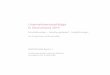 Unternehmensnachfolge in Deutschland 2019 - EMF-Institut · Edition EMF – Band 11 Expertendelphi zur Unternehmensnachfolge in Deutschland ISBN 978-3940989-29-1 Preis 19,90 EUR Verlag