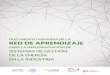 Publicado por - Energypedia€¦ · Alineado con la Estrategia Nacional de Energía (ENE, 2013-2027) de México, el Programa Nacional para el Aprove-chamiento Sustentable de la Energía