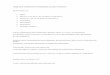 Liebig Beute 18mm - BIENENHAHNbienenhahn.de/wp-content/uploads/2017/11/Beute_18mm_MH.pdf · Grobzuschnitt: 2x 550mm x 400mm x18mm Fichtenleimholz 18mm dick + 20mm Buchenleiste 2x