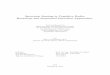 Spectrum Sensing in Cognitive Radio: Bootstrap and ... · PDF file Spectrum Sensing in Cognitive Radio: Bootstrap and Sequential Detection Approaches Vom Fachbereich 18 Elektrotechnik