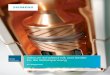 Vakuum-Schalttechnik und Geräte für die ... - Siemens€¦ · Vakuum-Schalttechnik und Geräte für die Mittelspannung · Siemens HG 11.01 · 20163 Die in diesem Katalog aufgeführten