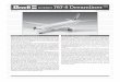BOEING 787-8Dreamliner€¦ · BOEING 787-8Dreamliner TM 04261-0389 2011 BY REVELL GmbH & Co. KG PRINTED IN GERMANY BOEING 787-8 Dreamliner TM BOEING 787-8 Dreamliner TM Die Boeing