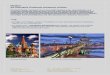 Moskau- die Metropole Russlands entspannt erleben€¦ · Newa Reisen • Tel: +49 (0)261-97383890 (10 - 18Uhr) Inh. Herr Eugen Klein • Fax: +49 (0)261-97383892
