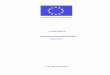 Länderstrategiepapier Costa Ricaeeas.europa.eu/archives/docs/costarica/csp/07_13_de.pdf · • Costa Rica unterhält sehr dynamische Wirtschafts- und Handelsbeziehungen mit der EU