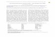 Die Entwicklung der Biodiversität – Das Beispiel der Riffeuserpage.fu-berlin.de/leinfelder/palaeo_de/edu/reefcourse/pdfs/rcint... · gibt noch immer die mikrobiellen Stroma-tolithriffe